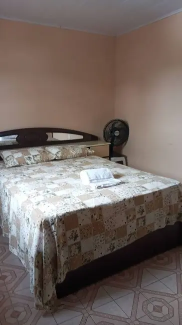 Sobrado com 3 quartos à venda, 70m2 em Centro, Bananeiras - PB - imagem 8 Foto 8 de Sobrado com 3 quartos à venda, 70m2 em Centro, Bananeiras - PB