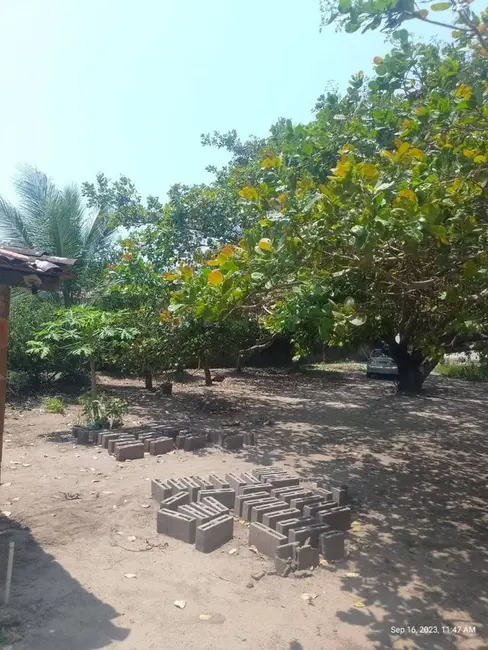 Foto 9 de Sítio / Rancho com 2 quartos à venda, 7000m2 em Conde - PB