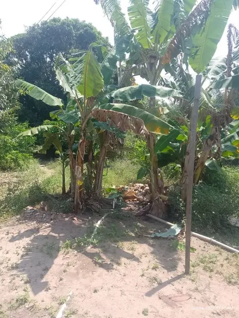 Foto 2 de Sítio / Rancho com 2 quartos à venda, 7000m2 em Conde - PB