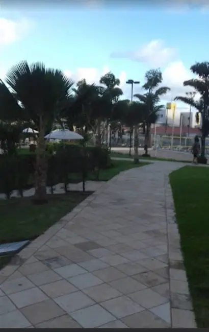 Foto 5 de Apartamento com 2 quartos à venda, 55m2 em Água Fria, Joao Pessoa - PB