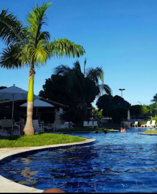 Foto 3 de Apartamento com 2 quartos à venda, 55m2 em Água Fria, Joao Pessoa - PB