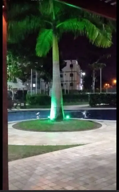 Foto 4 de Apartamento com 2 quartos à venda, 55m2 em Água Fria, Joao Pessoa - PB