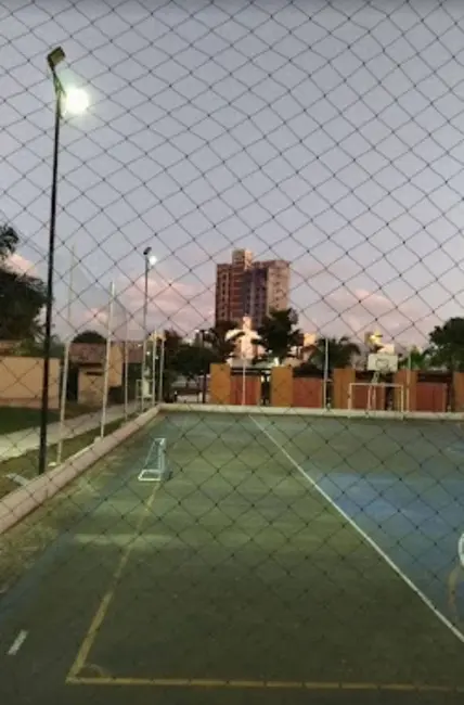 Foto 1 de Apartamento com 2 quartos à venda, 55m2 em Água Fria, Joao Pessoa - PB