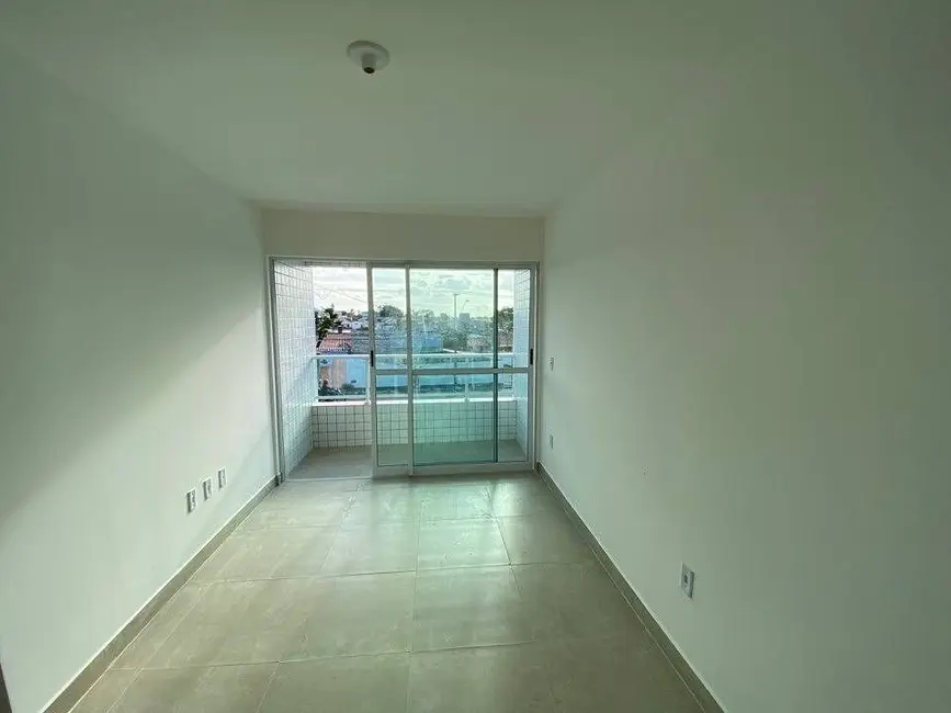 Apartamento com 2 quartos à venda, 54m2 em Ipês, Joao Pessoa - PB - imagem 2 Foto 2 de Apartamento com 2 quartos à venda, 54m2 em Ipês, Joao Pessoa - PB