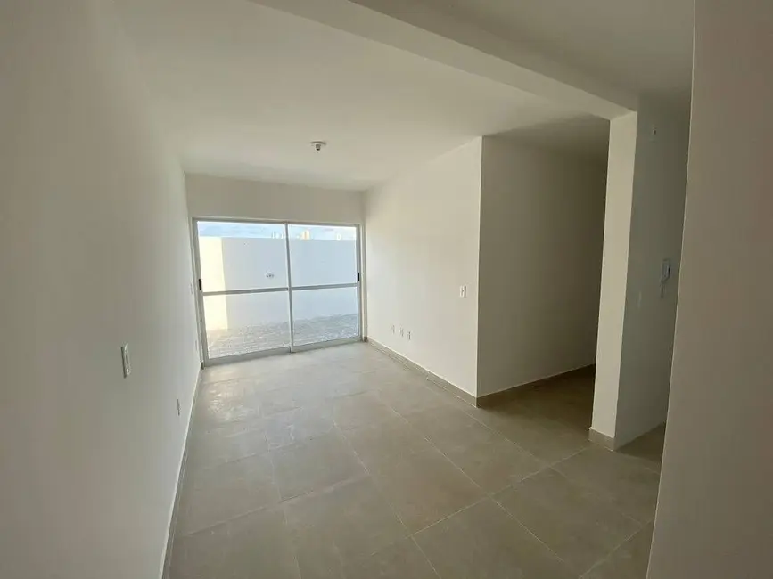 Apartamento com 2 quartos à venda, 54m2 em Ipês, Joao Pessoa - PB - imagem 5 Foto 5 de Apartamento com 2 quartos à venda, 54m2 em Ipês, Joao Pessoa - PB
