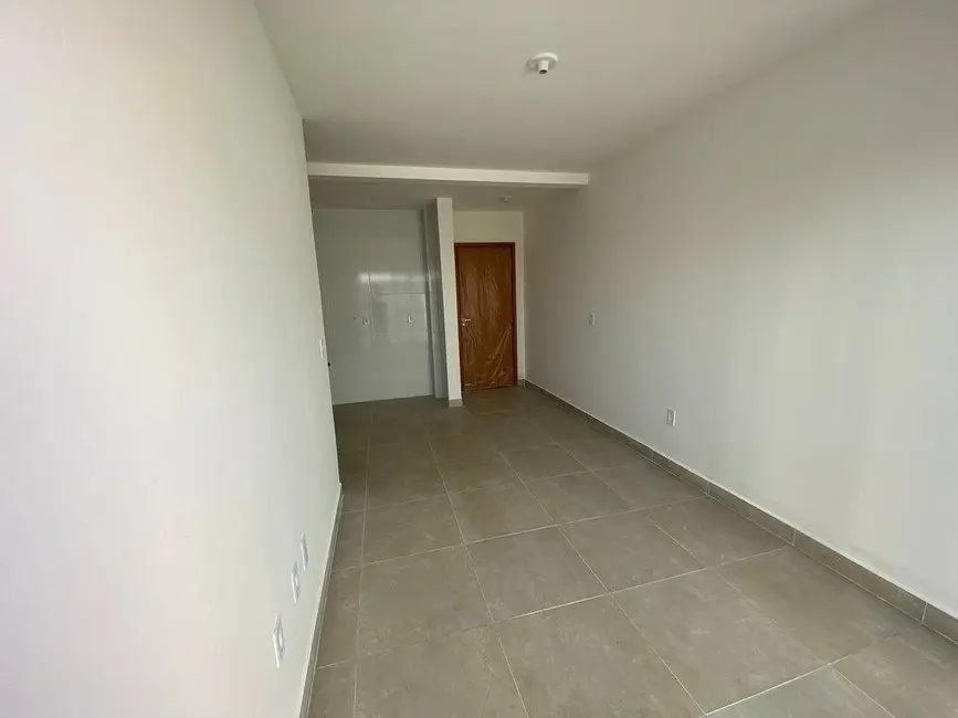 Apartamento com 2 quartos à venda, 54m2 em Ipês, Joao Pessoa - PB - imagem 4 Foto 4 de Apartamento com 2 quartos à venda, 54m2 em Ipês, Joao Pessoa - PB