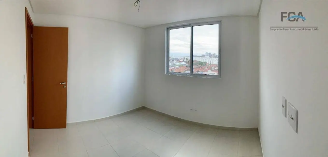 Apartamento com 2 quartos à venda, 65m2 em Liberdade, Campina Grande - PB - imagem 3 Foto 3 de Apartamento com 2 quartos à venda, 65m2 em Liberdade, Campina Grande - PB