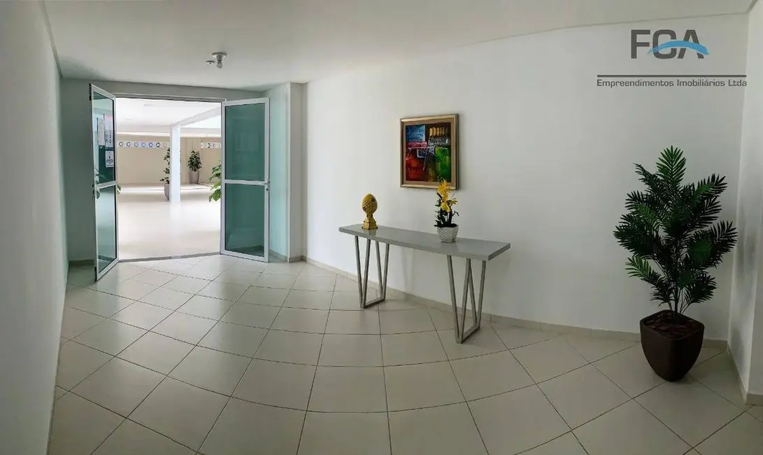 Apartamento com 2 quartos à venda, 65m2 em Liberdade, Campina Grande - PB - imagem 6 Foto 6 de Apartamento com 2 quartos à venda, 65m2 em Liberdade, Campina Grande - PB