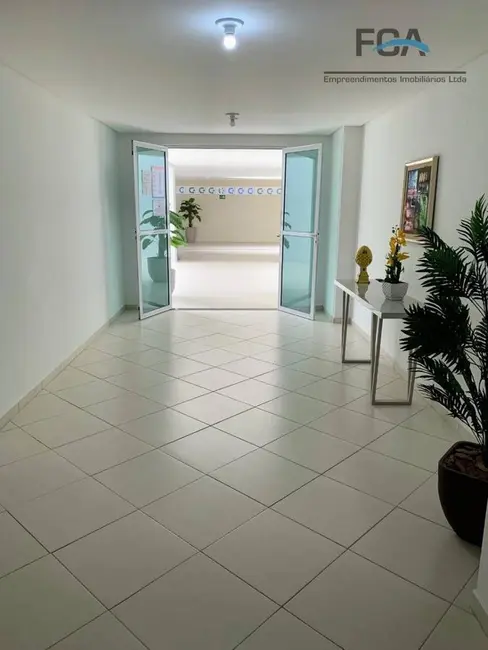 Apartamento com 2 quartos à venda, 65m2 em Liberdade, Campina Grande - PB - imagem 5 Foto 5 de Apartamento com 2 quartos à venda, 65m2 em Liberdade, Campina Grande - PB