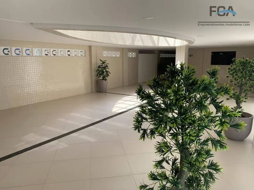 Apartamento com 2 quartos à venda, 65m2 em Liberdade, Campina Grande - PB - imagem 7 Foto 7 de Apartamento com 2 quartos à venda, 65m2 em Liberdade, Campina Grande - PB