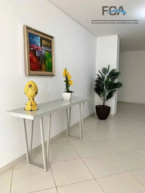 Apartamento com 2 quartos à venda, 65m2 em Liberdade, Campina Grande - PB - imagem 4 Foto 4 de Apartamento com 2 quartos à venda, 65m2 em Liberdade, Campina Grande - PB