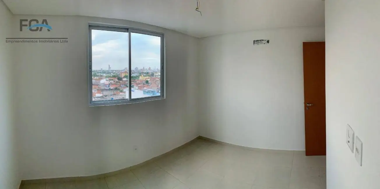 Apartamento com 2 quartos à venda, 65m2 em Liberdade, Campina Grande - PB - imagem 9 Foto 9 de Apartamento com 2 quartos à venda, 65m2 em Liberdade, Campina Grande - PB