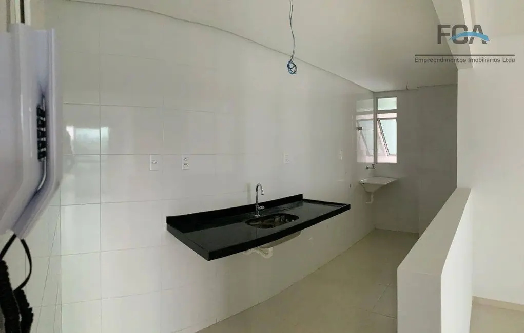 Apartamento com 2 quartos à venda, 65m2 em Liberdade, Campina Grande - PB - imagem 8 Foto 8 de Apartamento com 2 quartos à venda, 65m2 em Liberdade, Campina Grande - PB