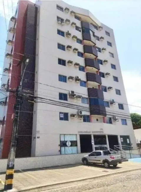 Sala Comercial à venda, 35m2 em Centro, Joao Pessoa - PB - imagem 5 Foto 5 de Sala Comercial à venda, 35m2 em Centro, Joao Pessoa - PB