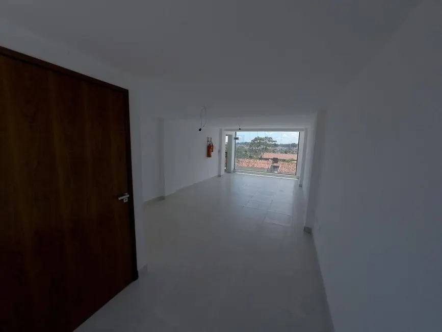 Loja à venda, 38m2 em Tambauzinho, Joao Pessoa - PB - imagem 3 Foto 3 de Loja à venda, 38m2 em Tambauzinho, Joao Pessoa - PB