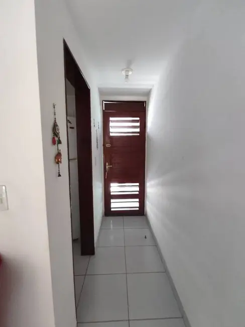 Foto 3 de Apartamento com 2 quartos à venda, 68m2 em Bessa, Joao Pessoa - PB