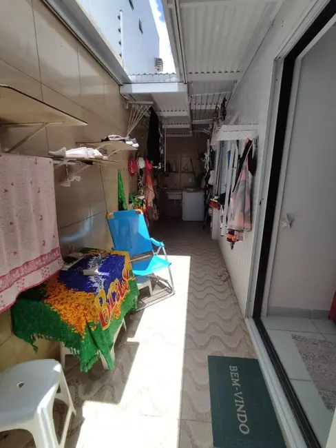 Foto 7 de Apartamento com 2 quartos à venda, 68m2 em Bessa, Joao Pessoa - PB