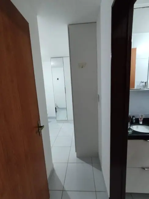 Foto 9 de Apartamento com 2 quartos à venda, 68m2 em Bessa, Joao Pessoa - PB