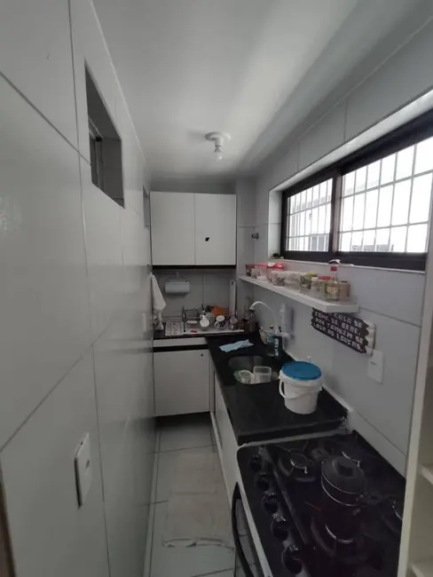 Foto 8 de Apartamento com 2 quartos à venda, 68m2 em Bessa, Joao Pessoa - PB