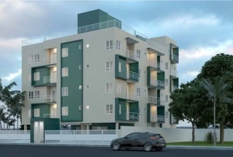 Foto 2 de Apartamento com 2 quartos à venda, 544m2 em Formosa, Cabedelo - PB
