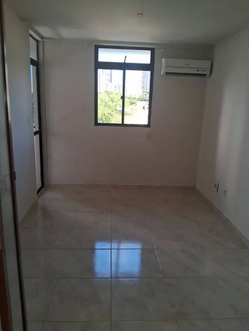 Foto 6 de Apartamento com 4 quartos à venda, 120m2 em Tambaú, Joao Pessoa - PB