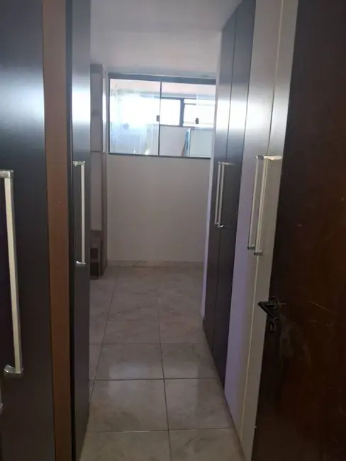 Foto 5 de Apartamento com 4 quartos à venda, 120m2 em Tambaú, Joao Pessoa - PB
