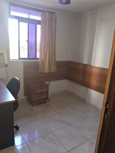 Foto 7 de Apartamento com 4 quartos à venda, 120m2 em Tambaú, Joao Pessoa - PB