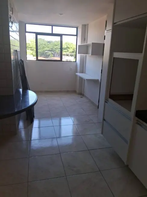 Foto 3 de Apartamento com 4 quartos à venda, 120m2 em Tambaú, Joao Pessoa - PB