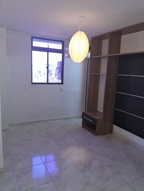 Foto 8 de Apartamento com 4 quartos à venda, 120m2 em Tambaú, Joao Pessoa - PB