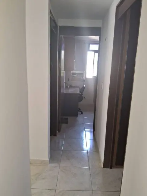 Foto 4 de Apartamento com 4 quartos à venda, 120m2 em Tambaú, Joao Pessoa - PB