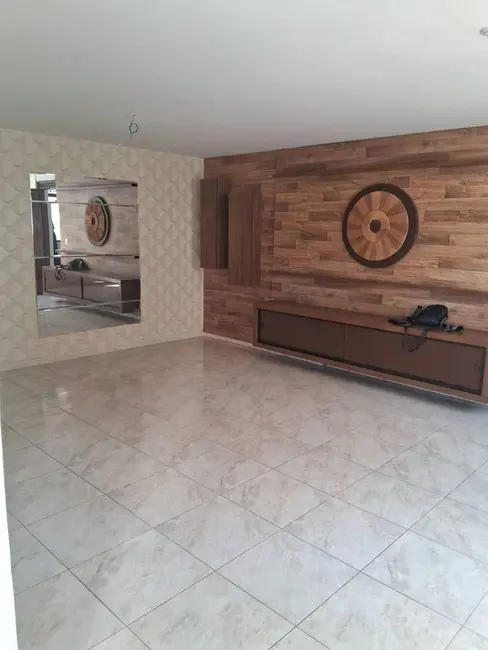 Foto 2 de Apartamento com 4 quartos à venda, 120m2 em Tambaú, Joao Pessoa - PB
