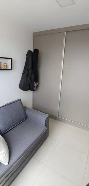 Foto 8 de Apartamento com 3 quartos à venda, 94m2 em Estados, Joao Pessoa - PB