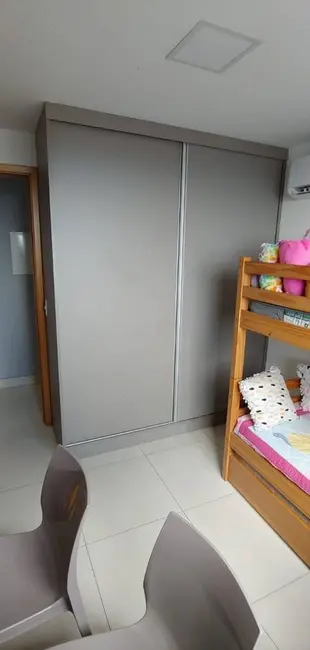 Foto 6 de Apartamento com 3 quartos à venda, 94m2 em Estados, Joao Pessoa - PB