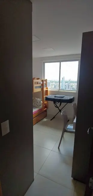 Foto 7 de Apartamento com 3 quartos à venda, 94m2 em Estados, Joao Pessoa - PB