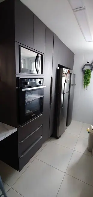 Foto 4 de Apartamento com 3 quartos à venda, 94m2 em Estados, Joao Pessoa - PB