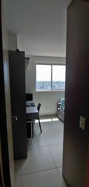 Foto 9 de Apartamento com 3 quartos à venda, 94m2 em Estados, Joao Pessoa - PB