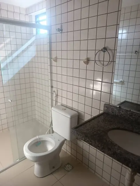 Foto 5 de Apartamento com 4 quartos à venda, 220m2 em Manaíra, Joao Pessoa - PB