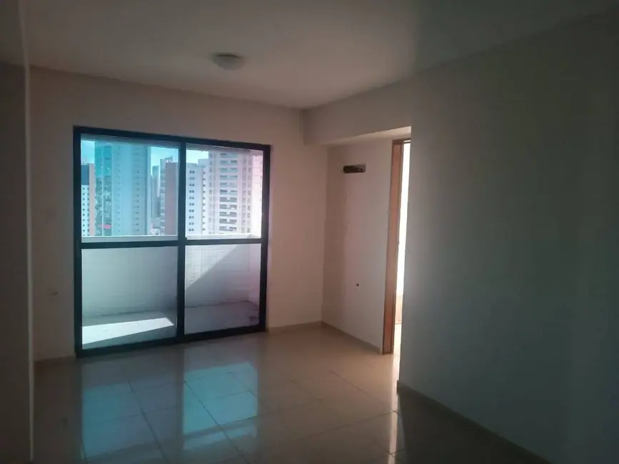 Foto 7 de Apartamento com 4 quartos à venda, 220m2 em Manaíra, Joao Pessoa - PB