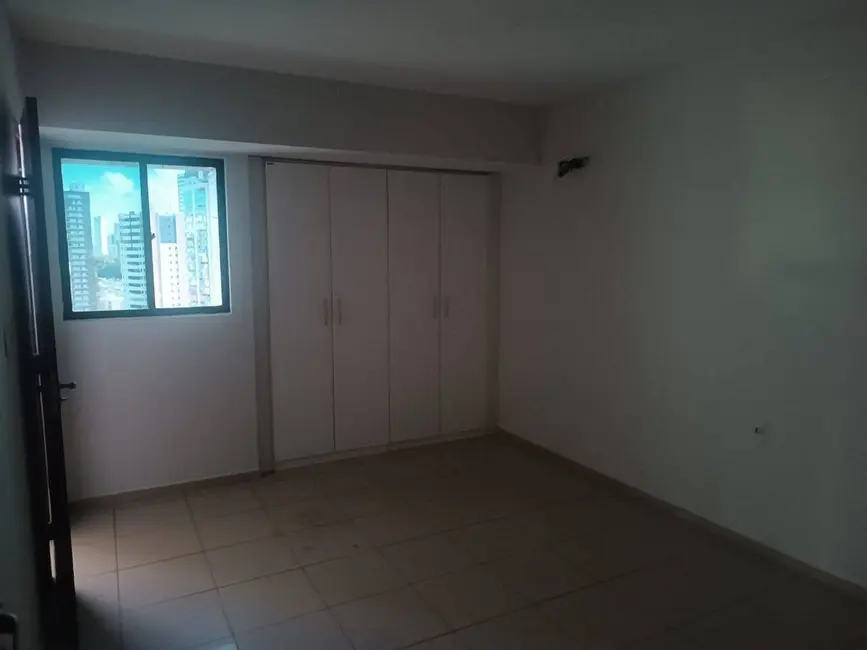 Foto 8 de Apartamento com 4 quartos à venda, 220m2 em Manaíra, Joao Pessoa - PB