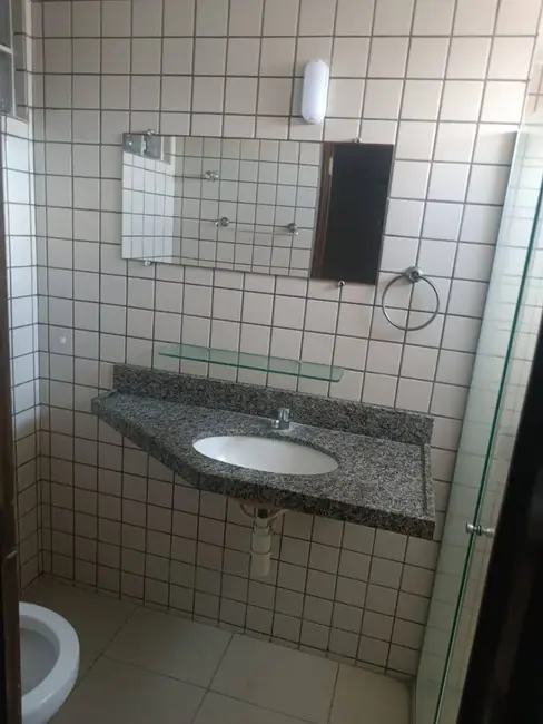 Foto 6 de Apartamento com 4 quartos à venda, 220m2 em Manaíra, Joao Pessoa - PB