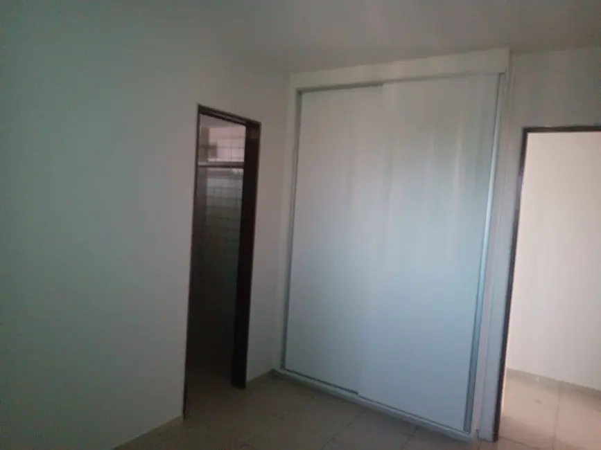 Foto 9 de Apartamento com 4 quartos à venda, 220m2 em Manaíra, Joao Pessoa - PB