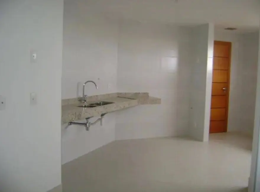 Foto 4 de Apartamento com 4 quartos à venda, 407m2 em Miramar, Joao Pessoa - PB