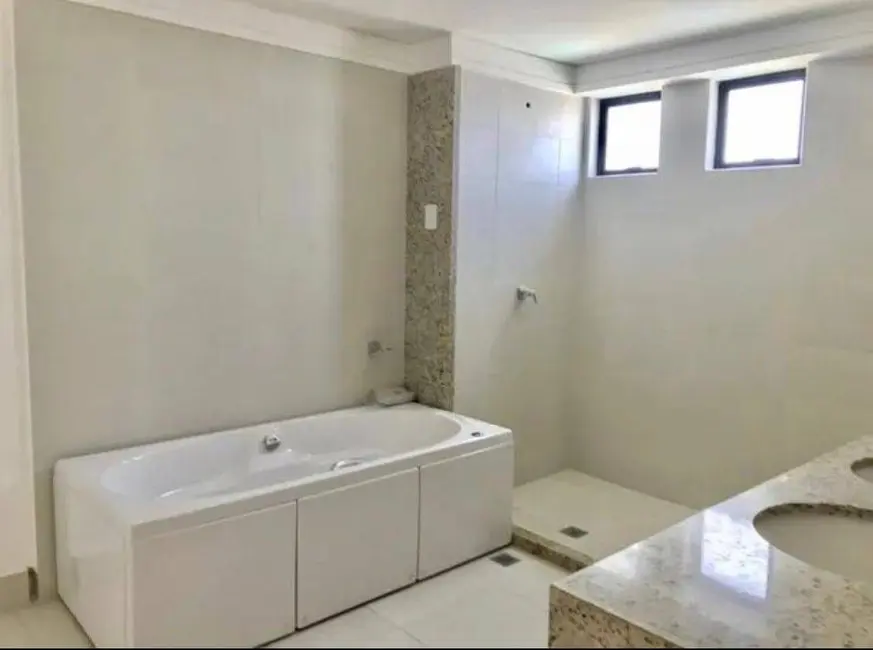 Foto 3 de Apartamento com 4 quartos à venda, 407m2 em Miramar, Joao Pessoa - PB