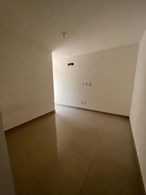 Foto 4 de Apartamento com 2 quartos à venda, 53m2 em Bancários, Joao Pessoa - PB