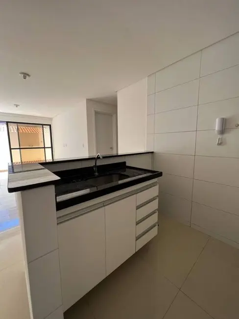 Foto 8 de Apartamento com 2 quartos à venda, 53m2 em Bancários, Joao Pessoa - PB
