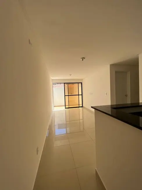 Foto 5 de Apartamento com 2 quartos à venda, 53m2 em Bancários, Joao Pessoa - PB