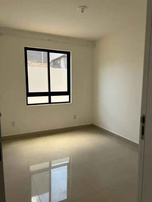 Foto 6 de Apartamento com 2 quartos à venda, 53m2 em Bancários, Joao Pessoa - PB
