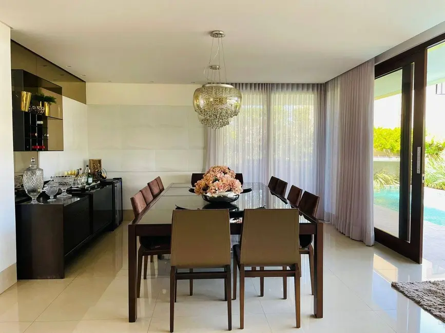 Foto 7 de Casa com 4 quartos à venda, 592m2 em Portal do Sol, Joao Pessoa - PB