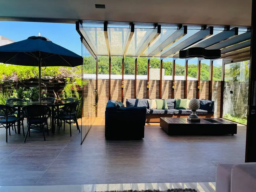 Foto 4 de Casa com 4 quartos à venda, 592m2 em Portal do Sol, Joao Pessoa - PB