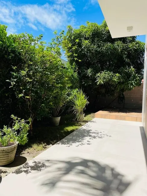 Foto 8 de Casa com 4 quartos à venda, 592m2 em Portal do Sol, Joao Pessoa - PB